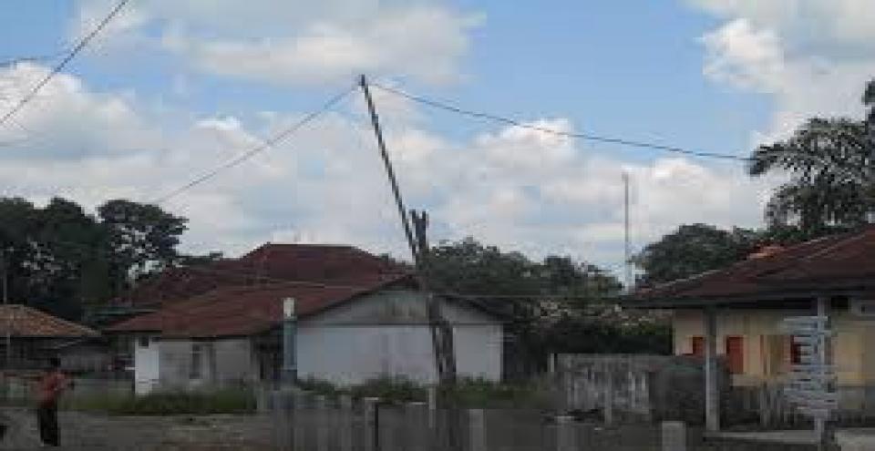 Beritabali.com
